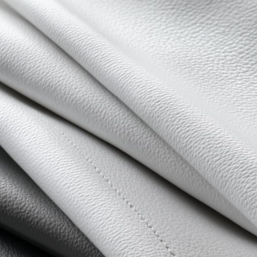 Monthly Lash Membership at Liss Beauty LLC in Manchester, CT